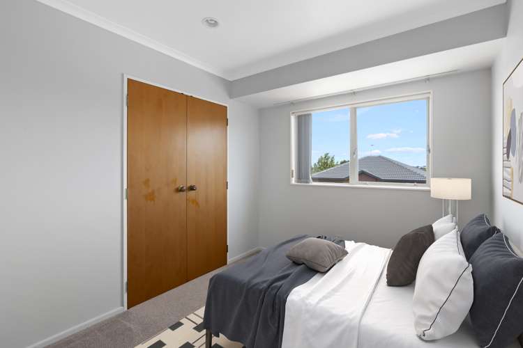 20 Ascot Way Orewa_20