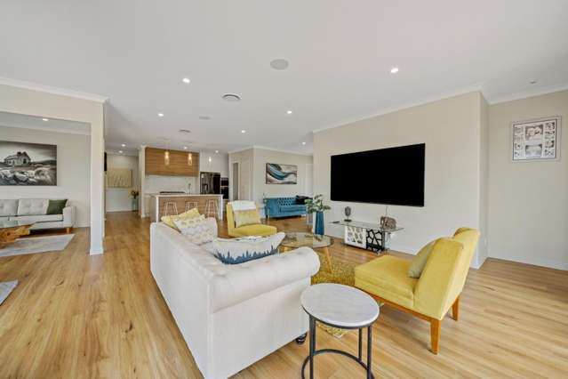 18 Laurelwood Avenue Pukekohe_4