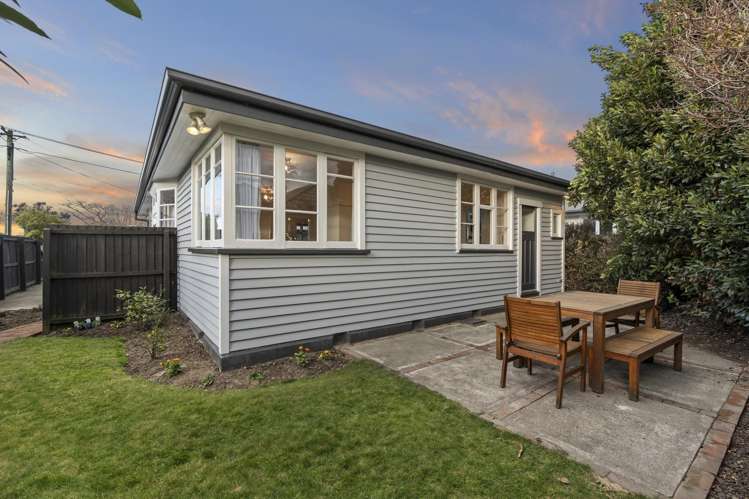 43 Simeon Street Spreydon_14