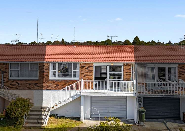4/43 Kingsway Avenue Sandringham_13