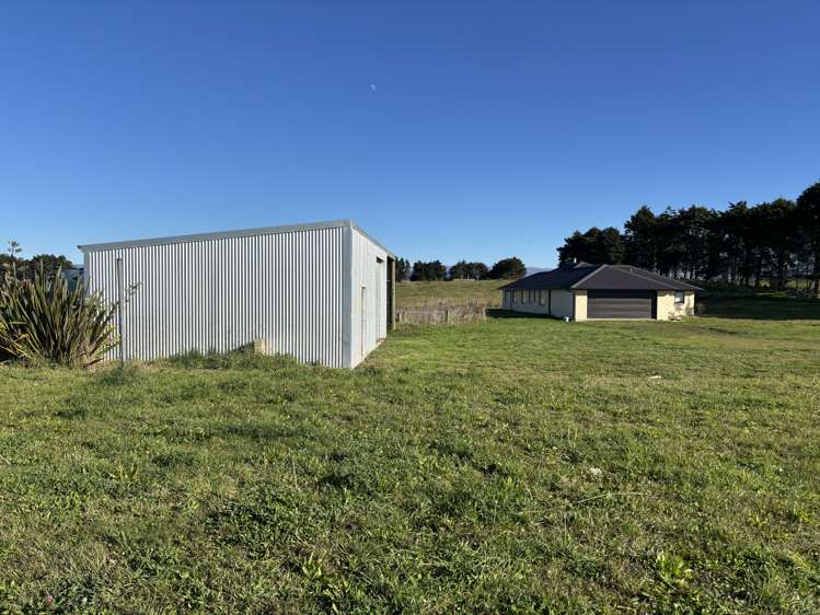 150 Rocklands Road Totara_17