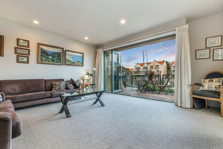 3 Waterside Crescent Gulf Harbour_6