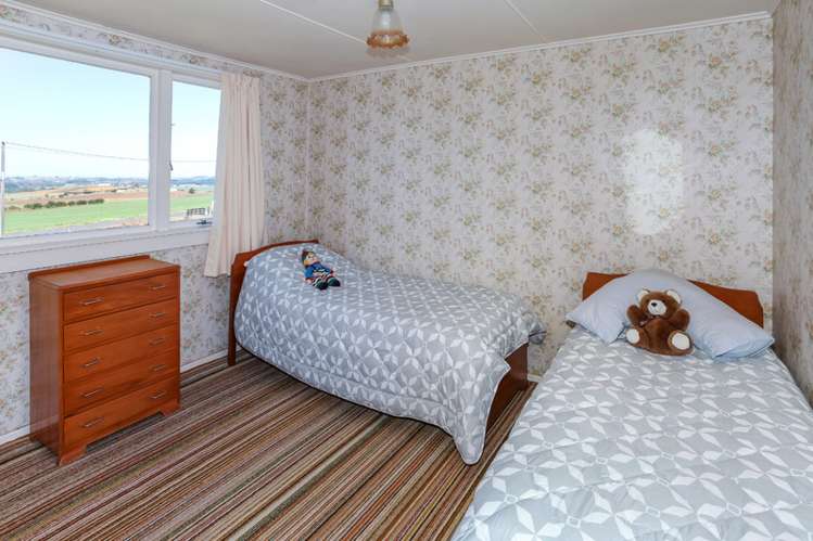 353 Upper Queen Street Pukekohe_14