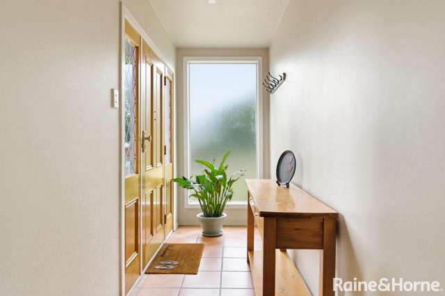 89 Taylor Street Blockhouse Bay_4