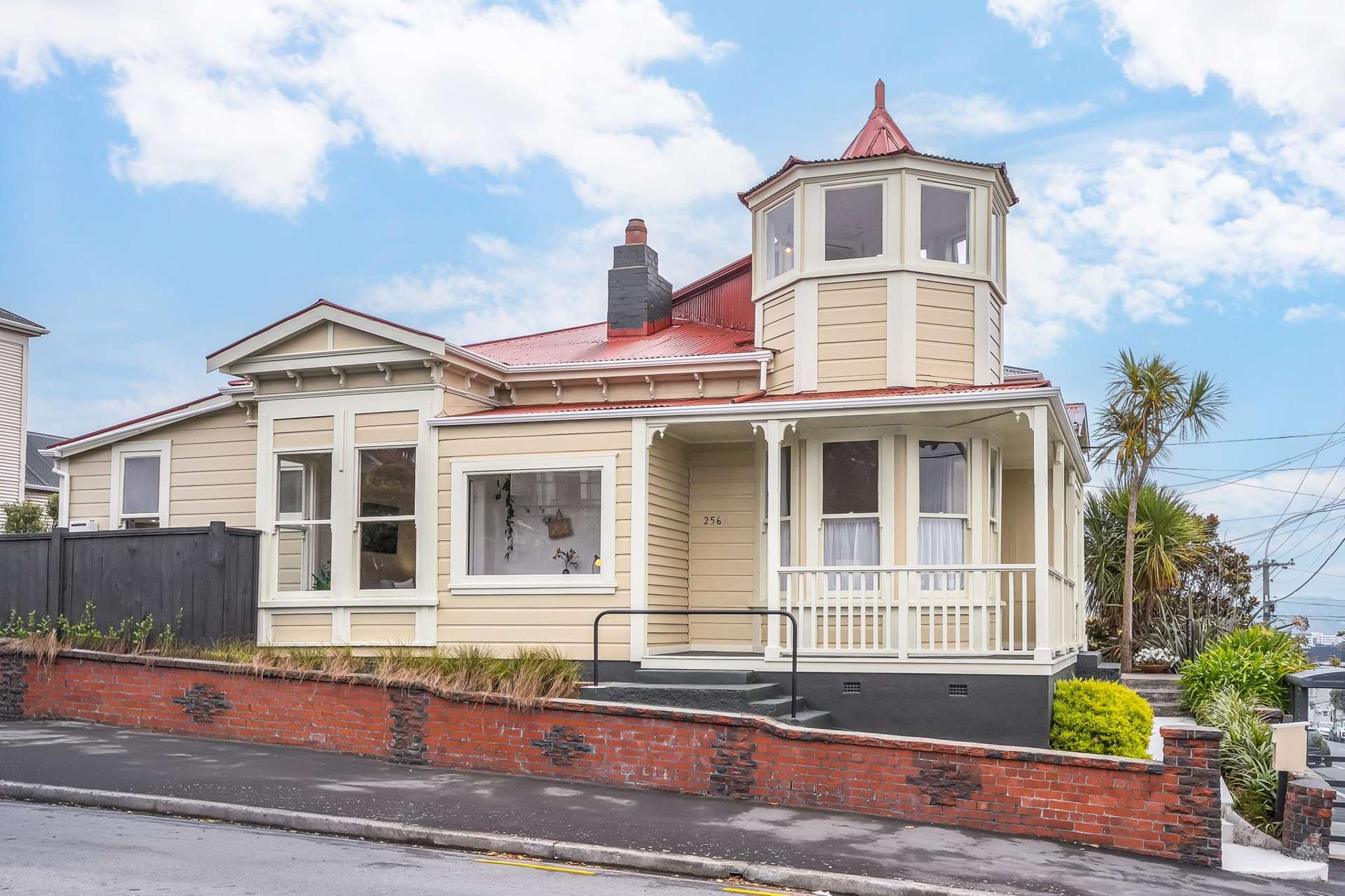 256 Adelaide Road Newtown_0