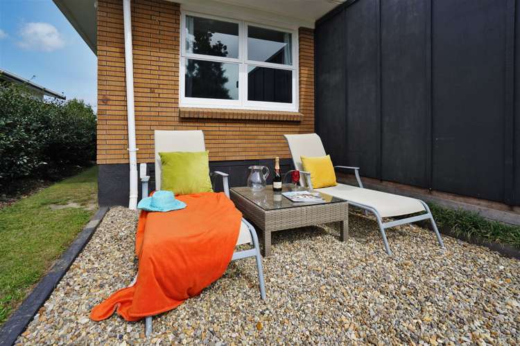 11 Mcdowall Place Queenwood_22