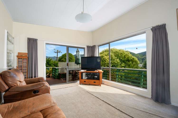 83 Dehra Doon Road Motueka_10