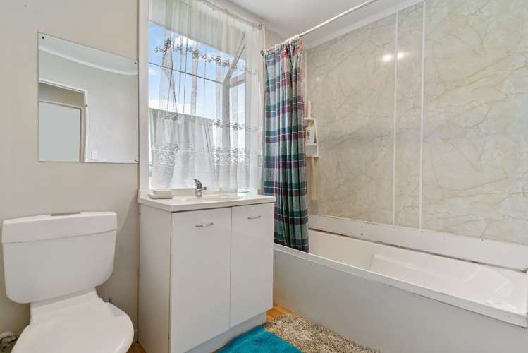 6/783 Great South Road Wiri_9