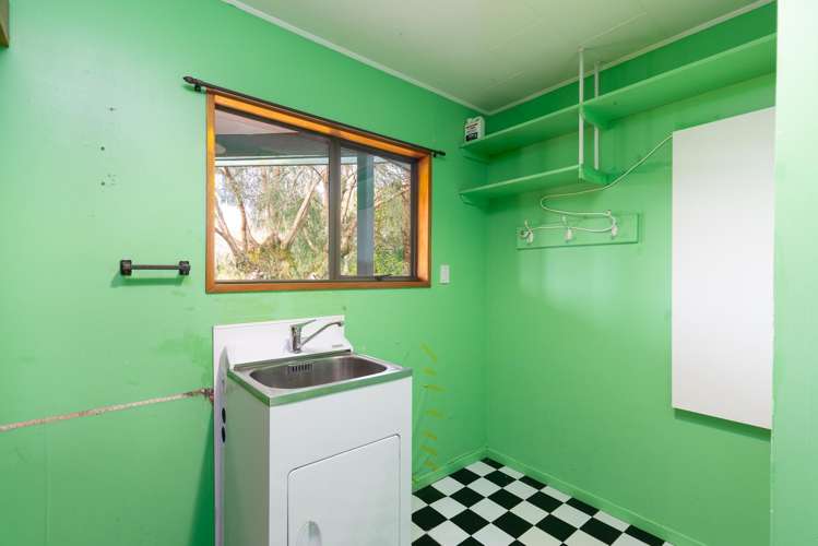 378 Pugh Road Hope_17