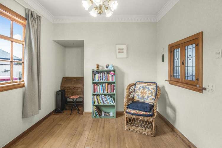 29 Wainui Road Waiwhetu_7
