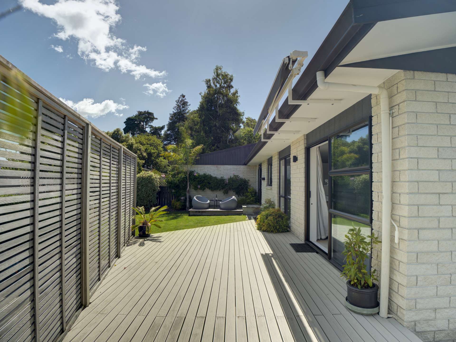 1/23 Reeve Drive Havelock North_0