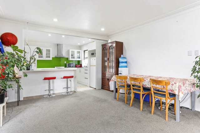 23 Victory Road Papatoetoe_4