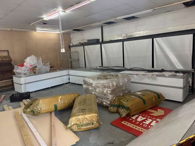 131 Great South Road Papakura_3