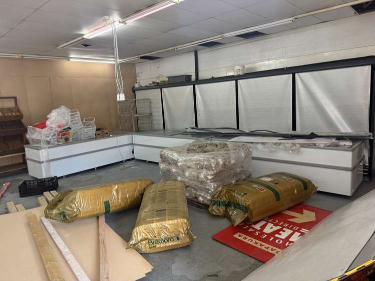 131 Great South Road Papakura_3