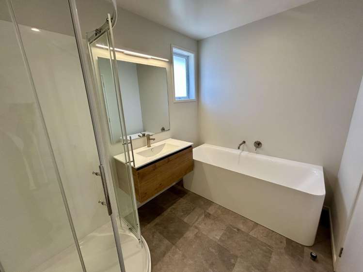 A/249 Sewell Street 1851_6