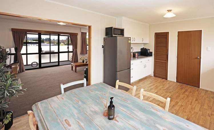 5 Percy Street_5