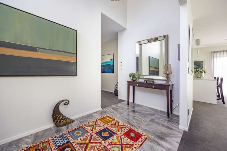 84 Ridgedale Road Silverdale_19