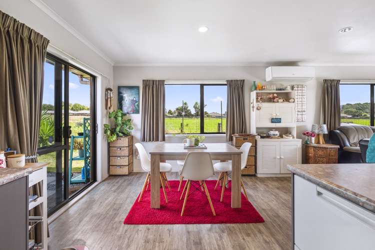 11b Baxter Place Owhata_6