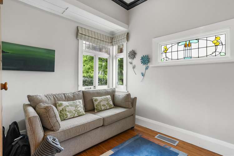 25 Kingsview Road Mount Eden_17