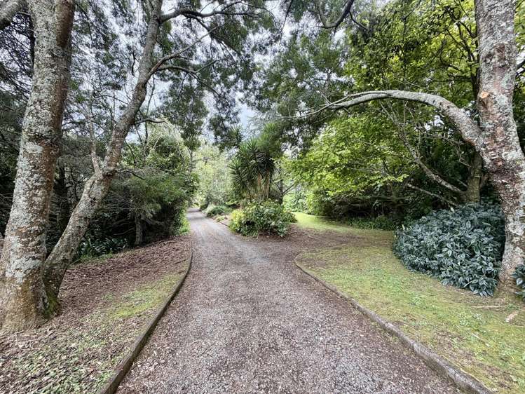 165b Mill Road Bombay_4