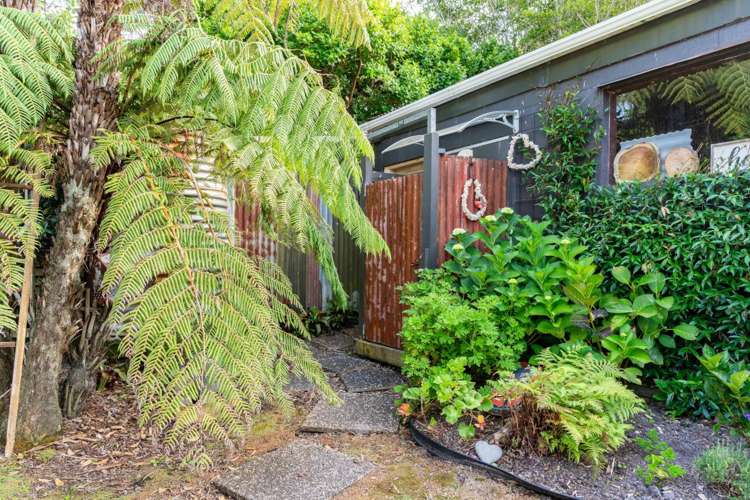 1 Pearl Street Mangawhai Heads_22