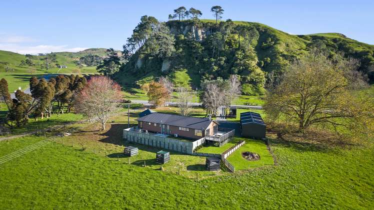 479 Taotaoroa Road Karapiro_20