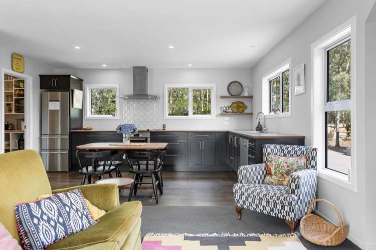 31 Mchughs Road Swannanoa_5