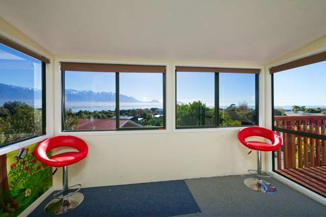 298 Scarborough Street Kaikoura_3