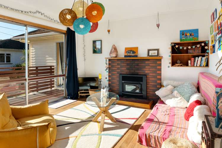 10 Cherry Avenue Enner Glynn_3