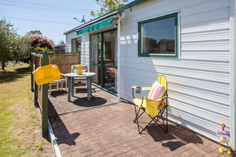 201 Tui Road Whangamata_3