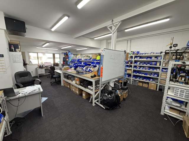 5B Andromeda Crescent East Tamaki_4