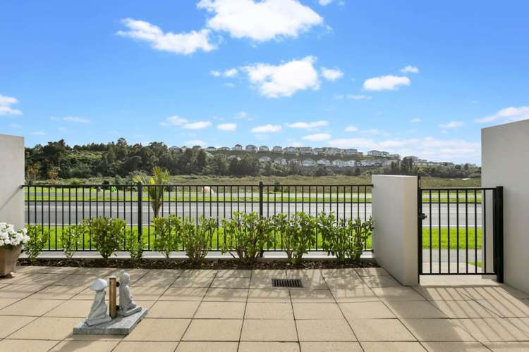 281 Millwater Parkway Silverdale_15