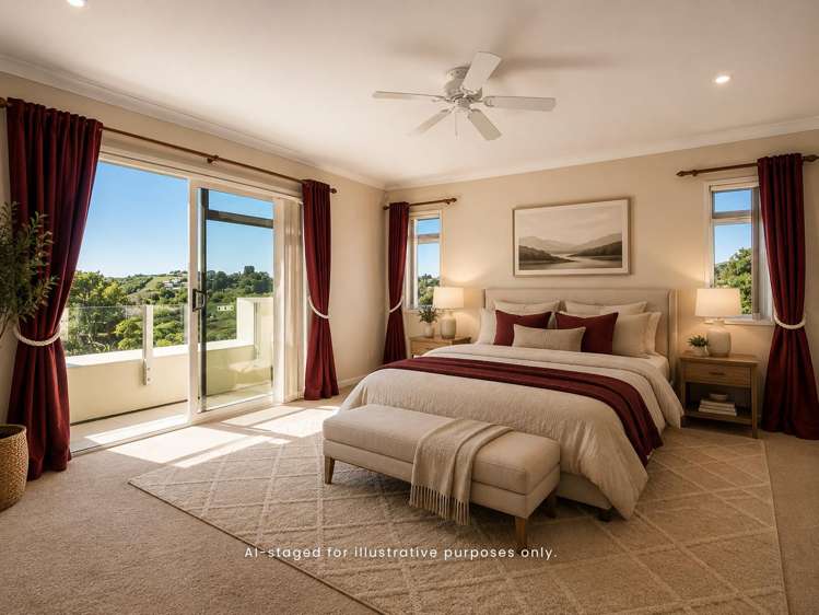 44 Diamond Head Hairini_20