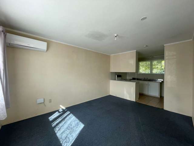 3/6 Jack Browne Place Otahuhu_1