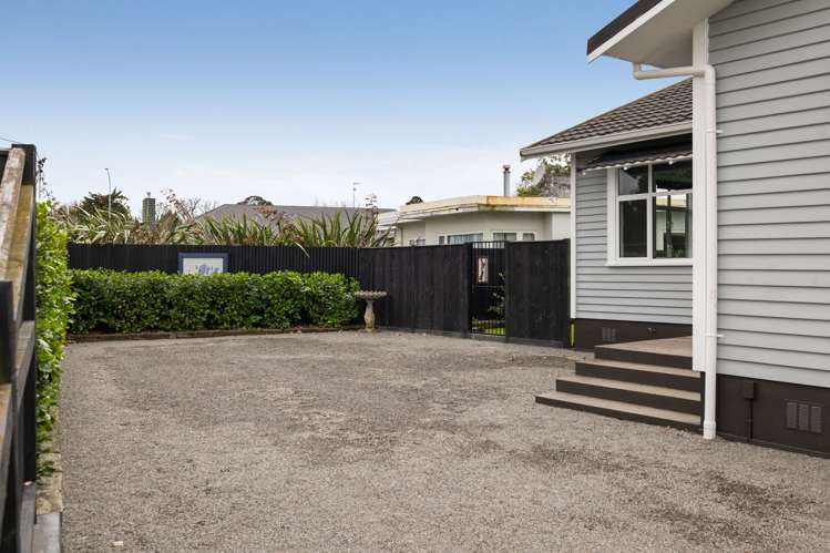 620 Pioneer Highway Highbury_28