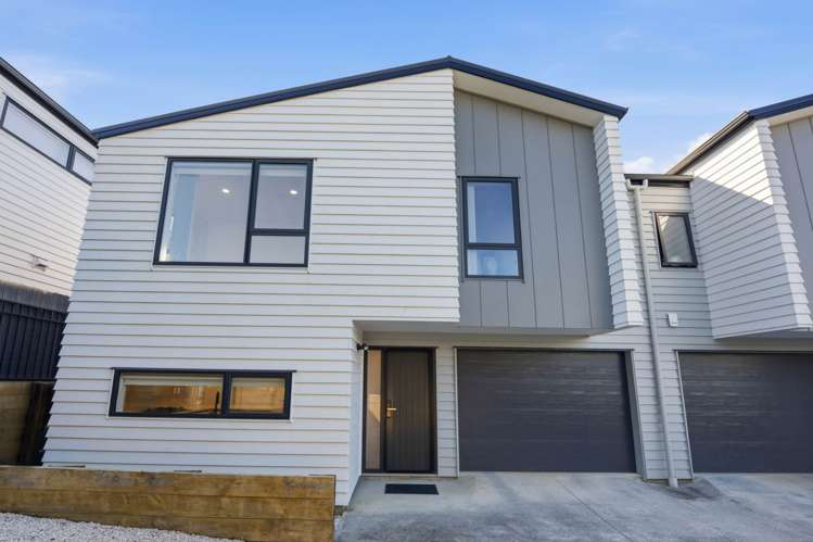 15B Ellen Avenue Hillcrest_20