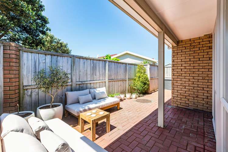 43/25 Tacy Street Kilbirnie_8