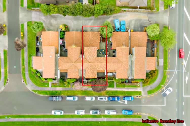 5 Savona Drive Flat Bush_13