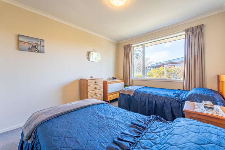 35 Redcastle Road Oamaru_15