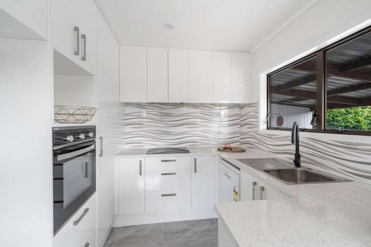 1/4a Browns Road Manurewa_7