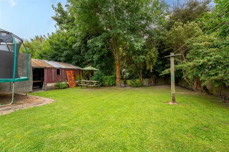 35 Douglas Street Highfield_12