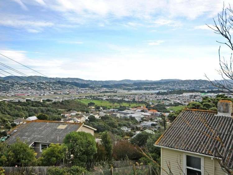 100 Sidlaw Street Strathmore Park_16