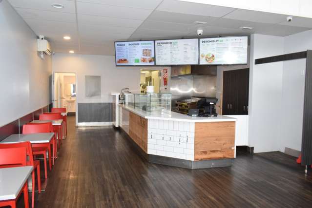 404 Remuera Road Remuera_2