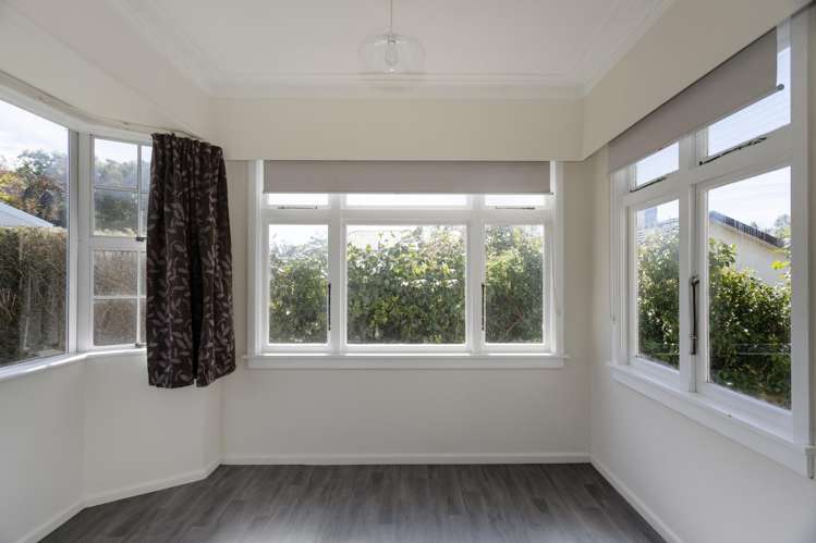 56 Greta Street South Hill_7