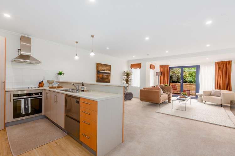 15 Futuna Close Karori_1