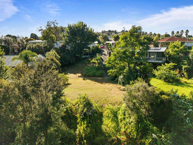 20 Brown Road Warkworth_27