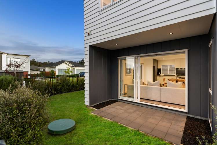 9/2 Tarras Road Kumeu_10