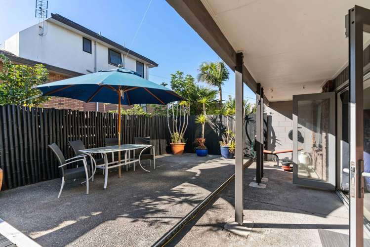 4/186 Marine Parade Mount Maunganui_27