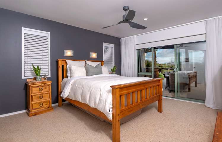 56 Arakotipu Boulevard Opotiki and Surrounds_7