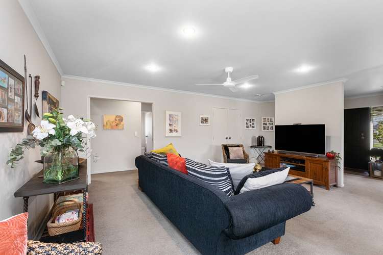 11 Saffron Street Cambridge_9